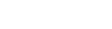 天天盈球muhaocheng专注天天盈球APP，为用户提供专业可靠的体验。 - 天天盈球muhaocheng